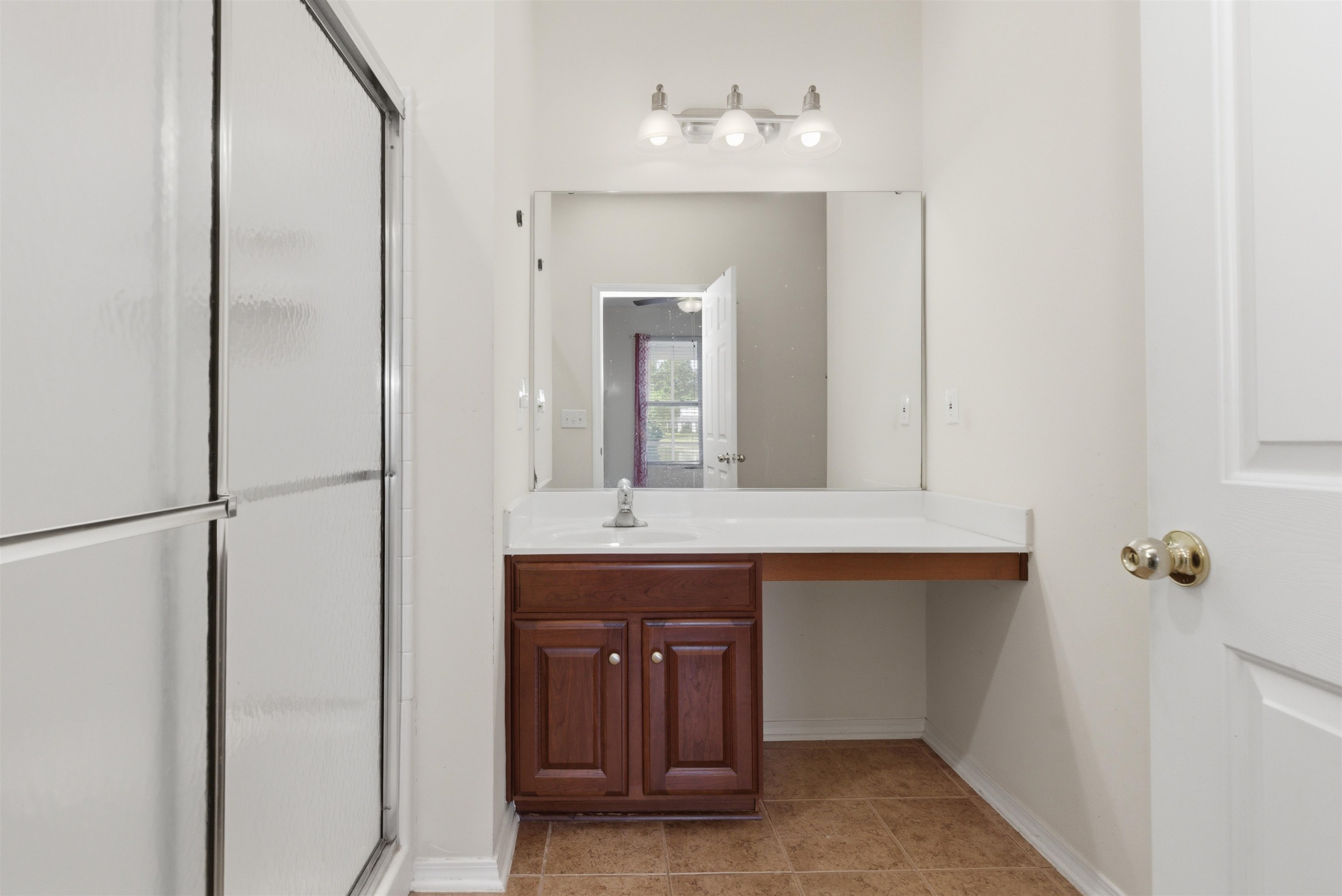 320 Kiskadee Loop, Unit A Conway, SC 29526 - Photo 25 of 51