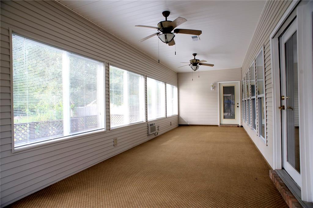 1053 Murray Rd Loop Pearl River, LA 70452 - Photo 11 of 19 Gallery Image 11
