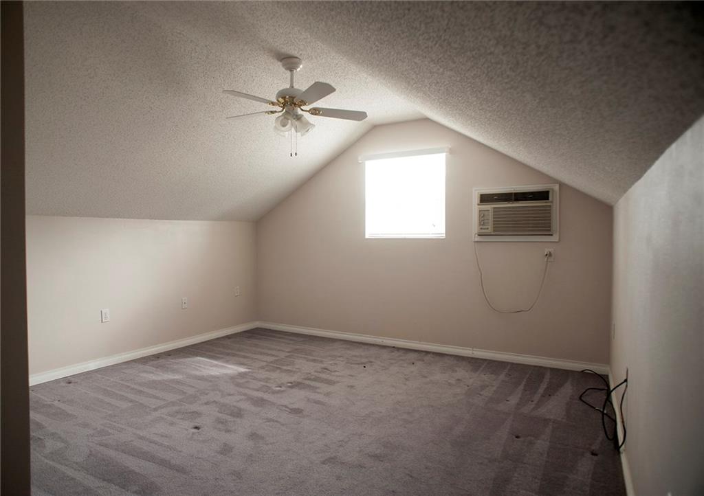 1053 Murray Rd Loop Pearl River, LA 70452 - Photo 14 of 19 Gallery Image 14