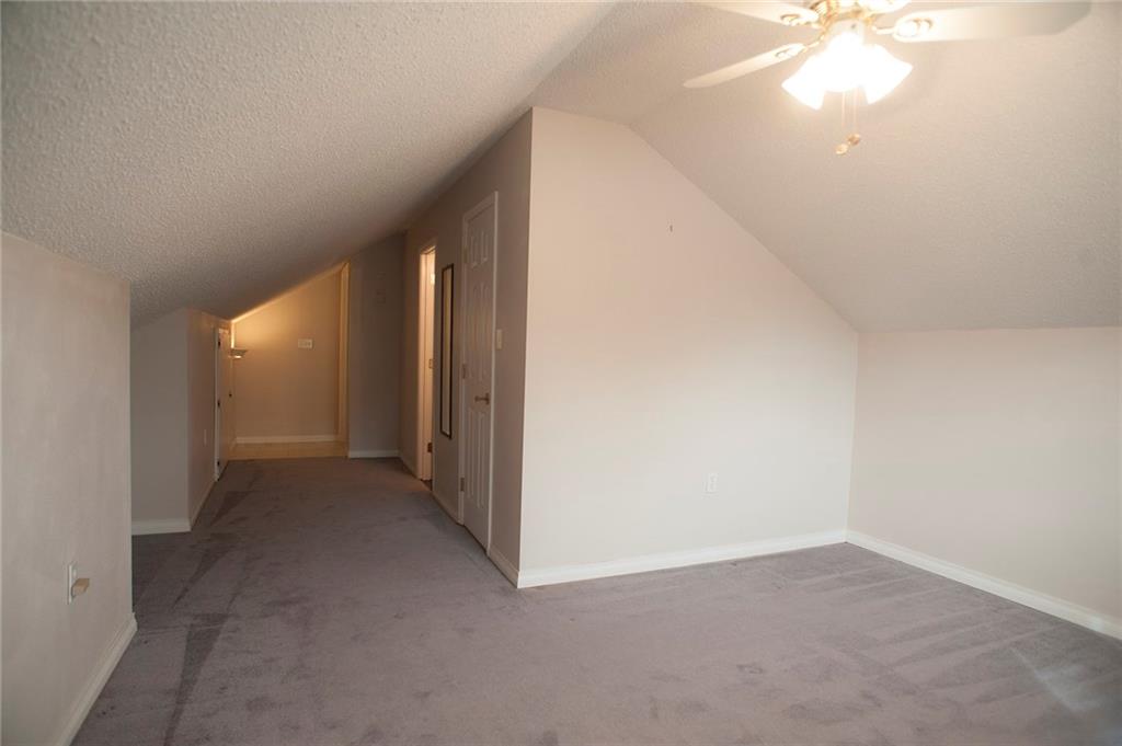 1053 Murray Rd Loop Pearl River, LA 70452 - Photo 15 of 19 Gallery Image 15