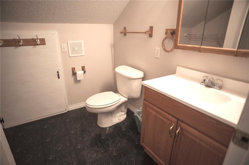 1053 Murray Rd Loop Pearl River, LA 70452 - Photo 16 of 19 Gallery Image 16