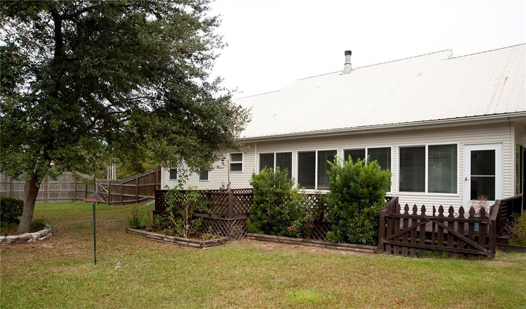 1053 Murray Rd Loop Pearl River, LA 70452 - Photo 17 of 19 Gallery Image 17