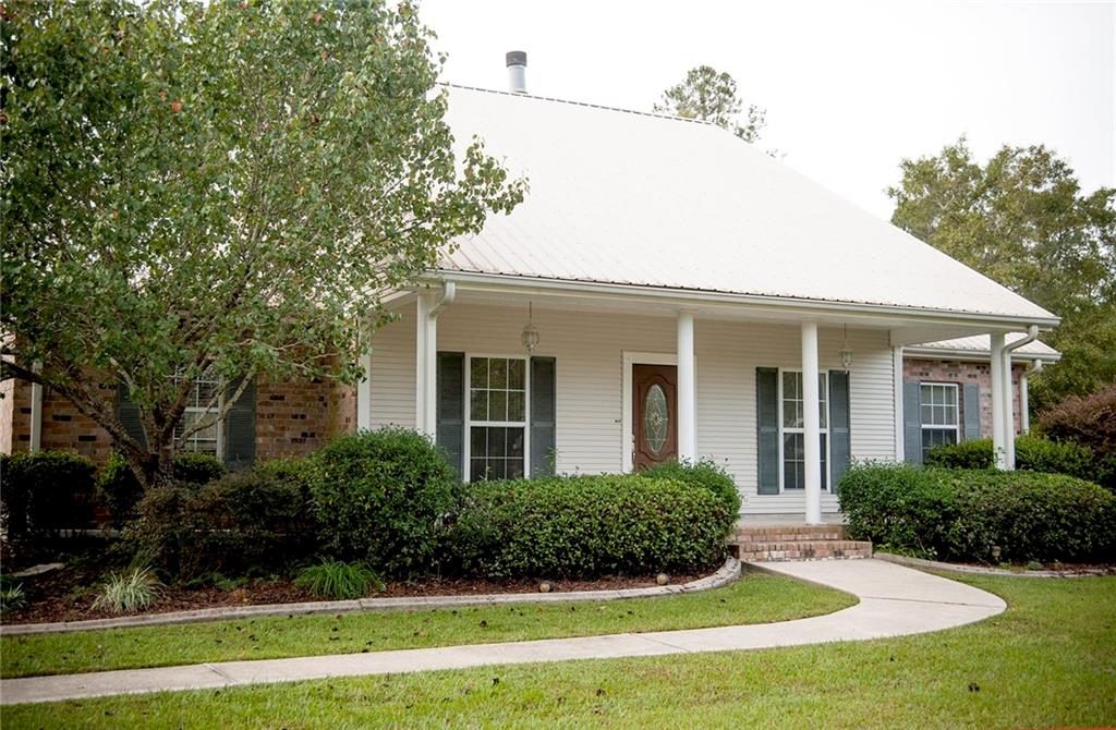 1053 Murray Rd Loop Pearl River, LA 70452 - Photo 19 of 19 Gallery Image 19