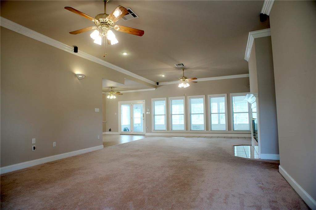1053 Murray Rd Loop Pearl River, LA 70452 - Photo 3 of 19 Gallery Image 3