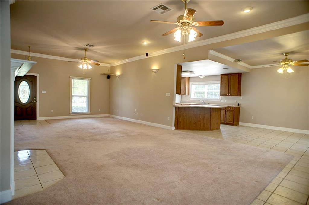 1053 Murray Rd Loop Pearl River, LA 70452 - Photo 4 of 19 Gallery Image 4