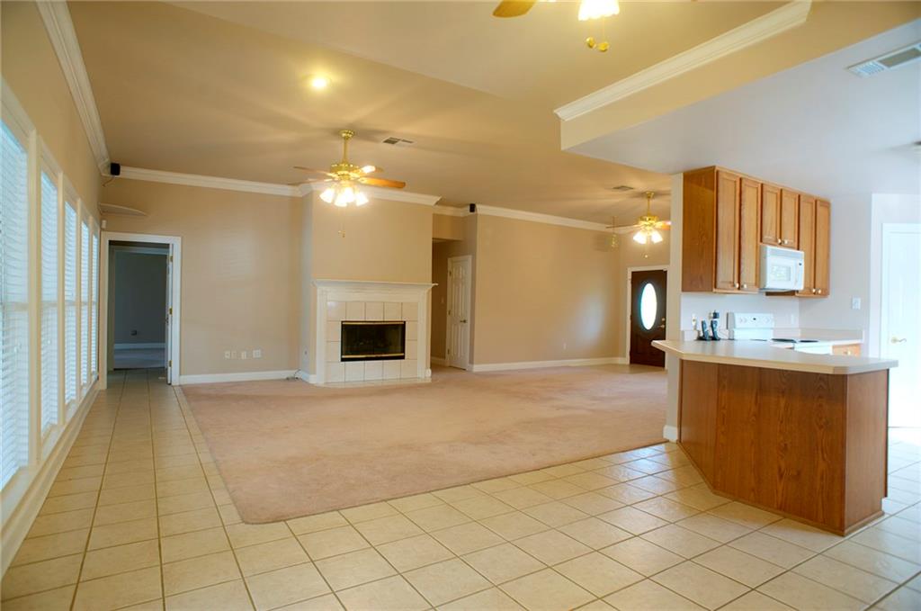 1053 Murray Rd Loop Pearl River, LA 70452 - Photo 5 of 19 Gallery Image 5