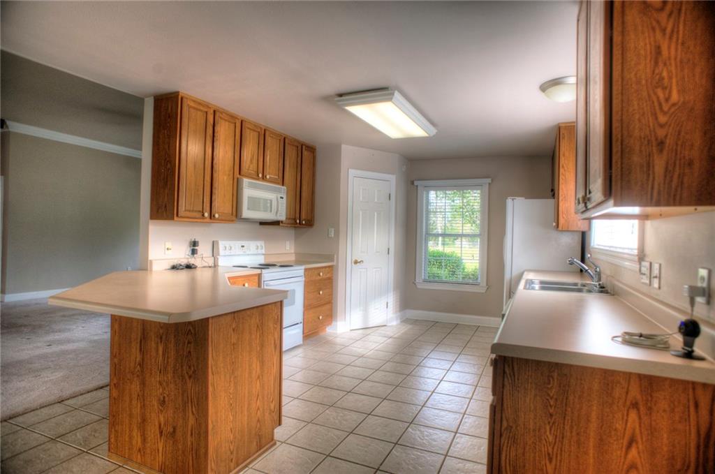 1053 Murray Rd Loop Pearl River, LA 70452 - Photo 6 of 19 Gallery Image 6