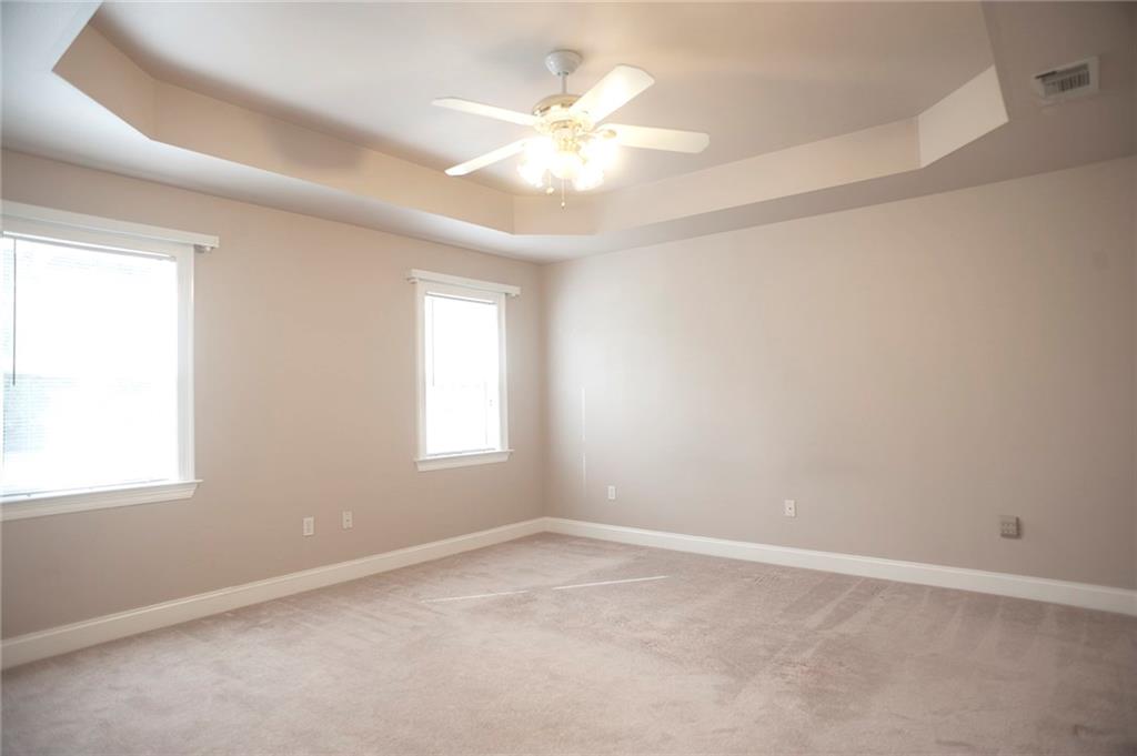 1053 Murray Rd Loop Pearl River, LA 70452 - Photo 7 of 19 Gallery Image 7