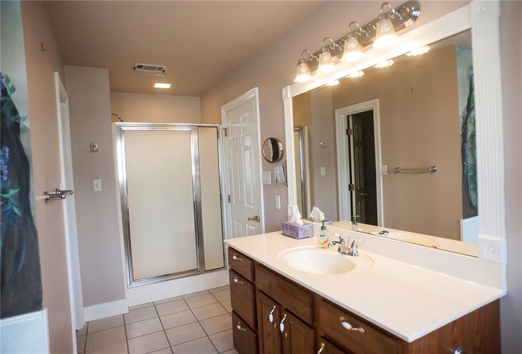 1053 Murray Rd Loop Pearl River, LA 70452 - Photo 8 of 19 Gallery Image 8