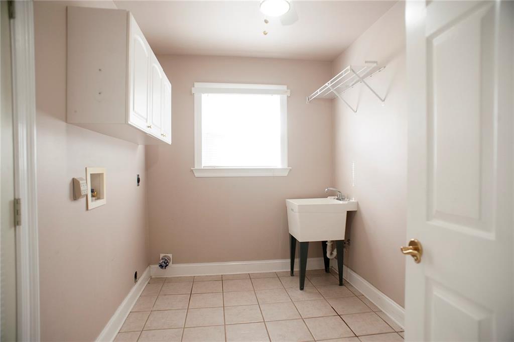 1053 Murray Rd Loop Pearl River, LA 70452 - Photo 10 of 19 Gallery Image 10