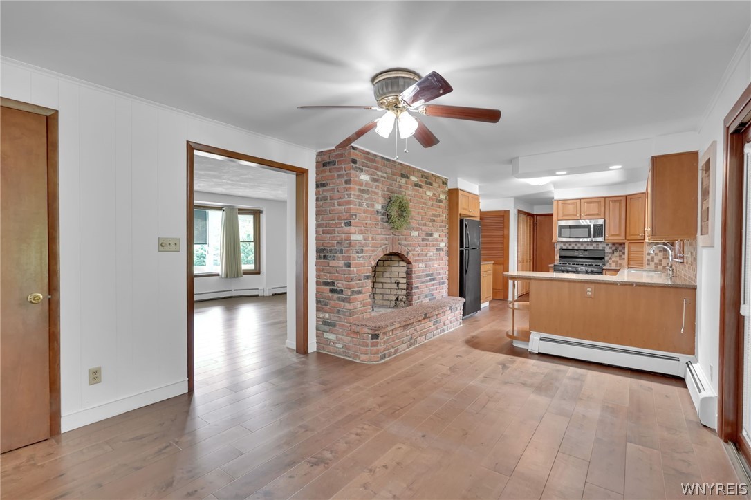 9560 Savage Road Holland, NY 14080 - Photo 22 of 50