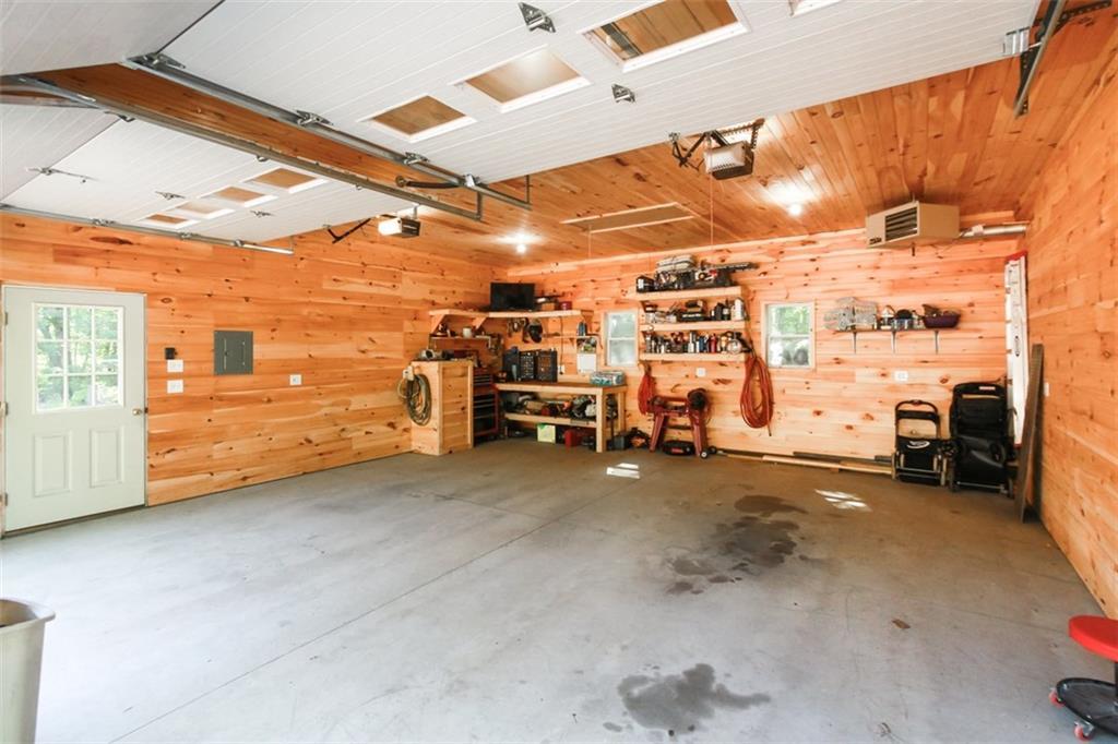 5 Hope Avenue Standish, ME 04085 - Photo 23 of 32 Photo
