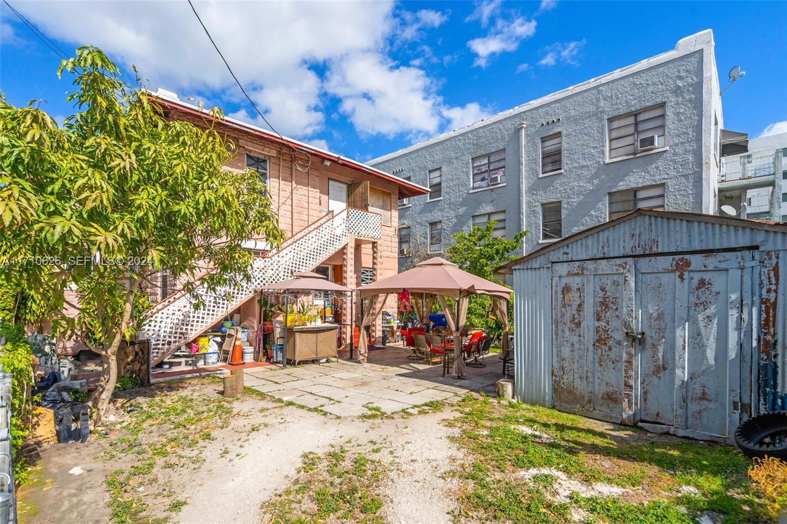 676 Southwest 1st Street Miami, FL 33130 - Photo 14 of 14