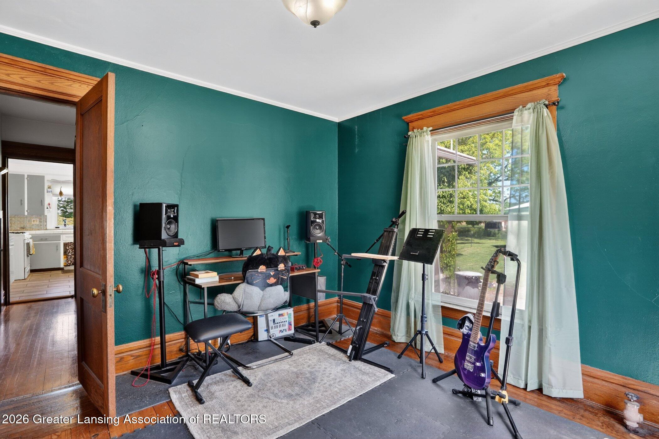 4144 West Barnes Road Mason, MI 48854 - Photo 36 of 57 4144-W-Barnes-Rd-WindowStill-Photography