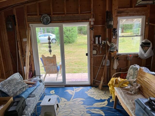 72 Johnson Road Baileyville, ME 04694 - Photo 17 of 25 IMG_2429