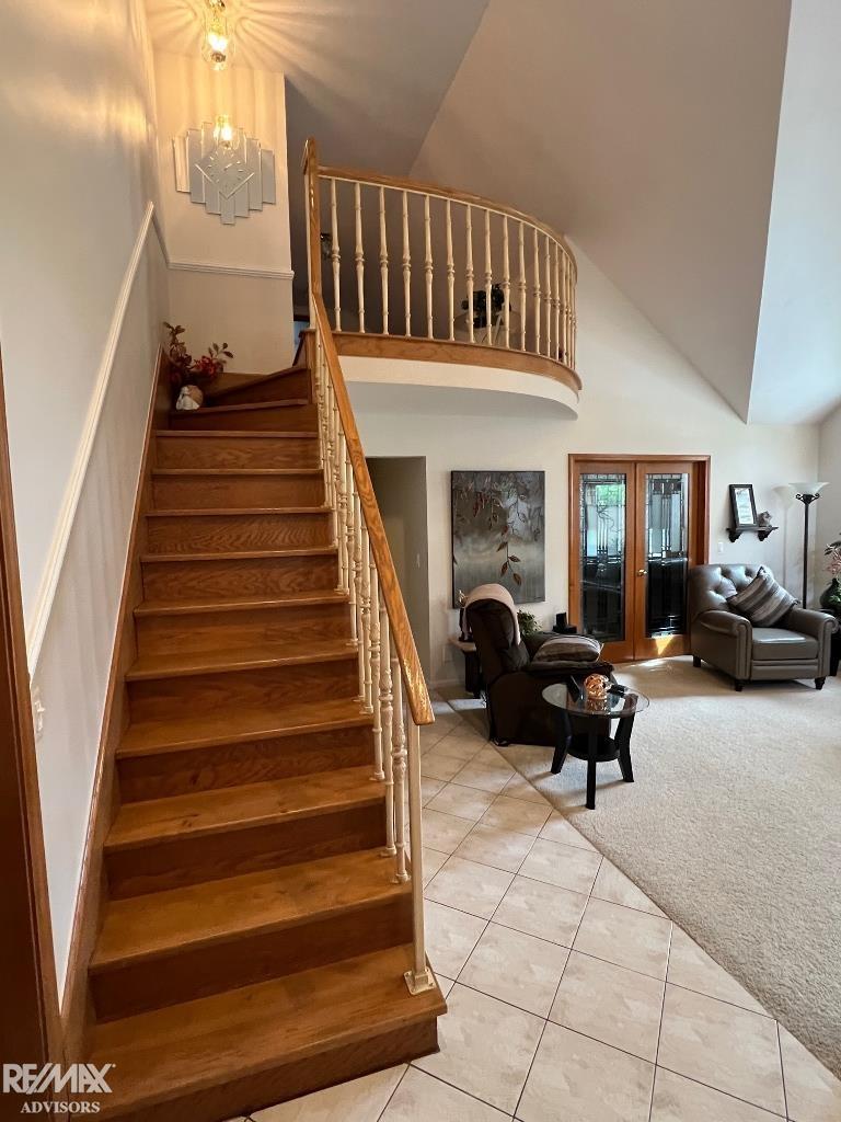 52220 Hayes Road Macomb, MI 48042 - Photo 27 of 35 50097270-26.JPG
