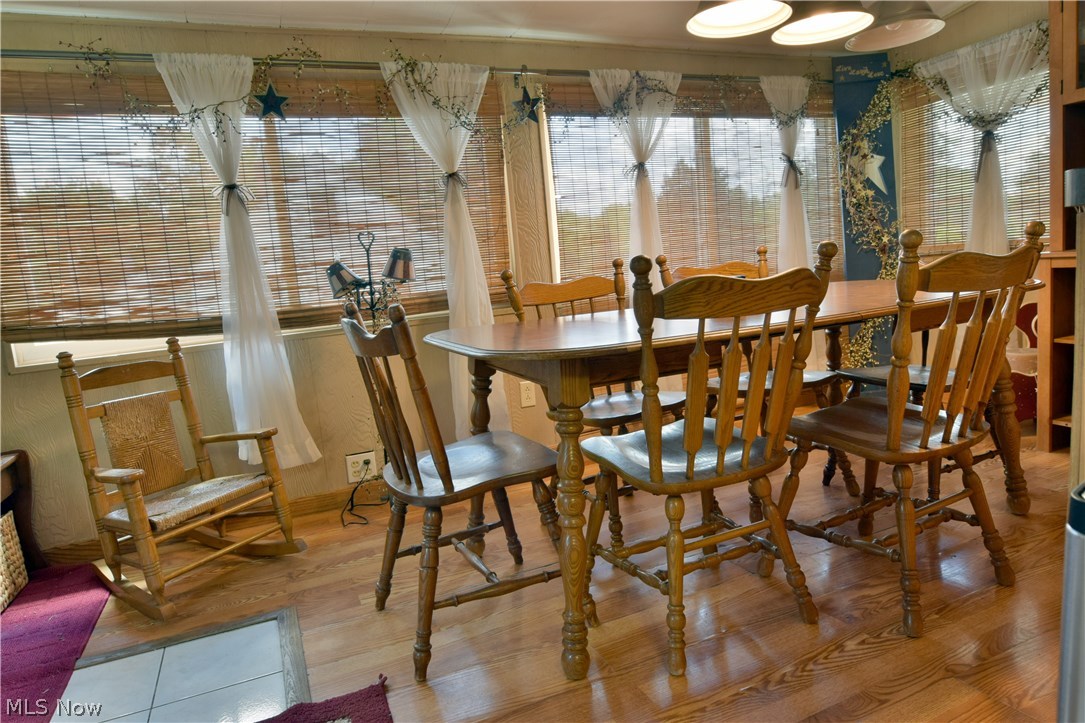 736 State Road Northwest Warren, OH 44483 - Photo 12 of 35 Gallery Image 12