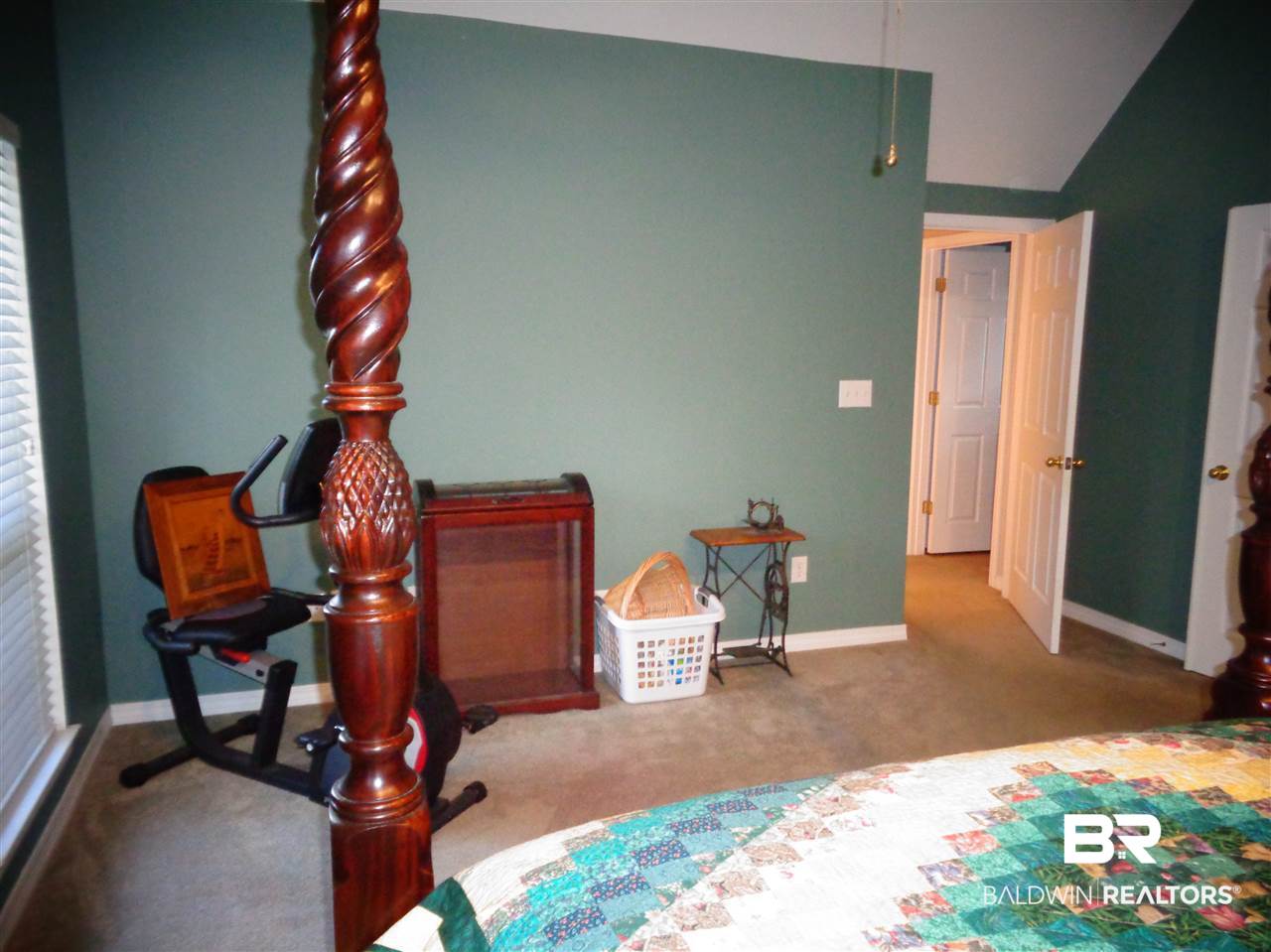 8956 Bay Point Drive Elberta, AL 36530 - Photo 27 of 36