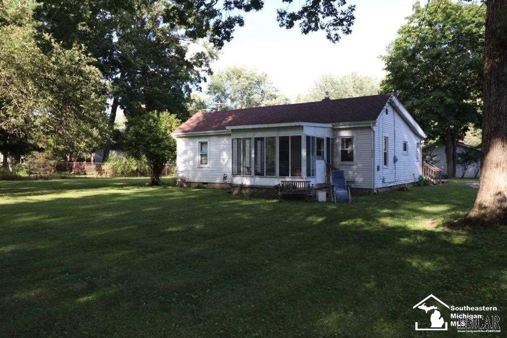 8038 Wiseman Road Lambertville, MI 48144 - Photo 1 of 22 21499326.JPG