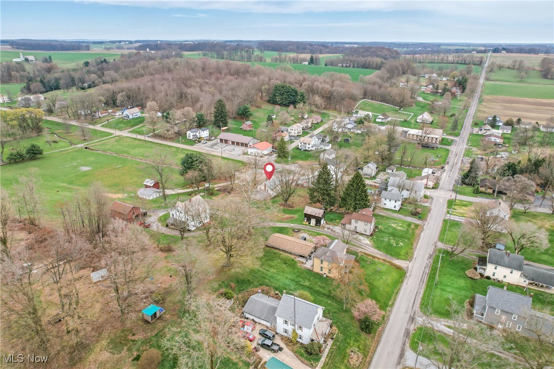 4939 Whinnery Road Winona, OH 44493 - Photo 10 of 40