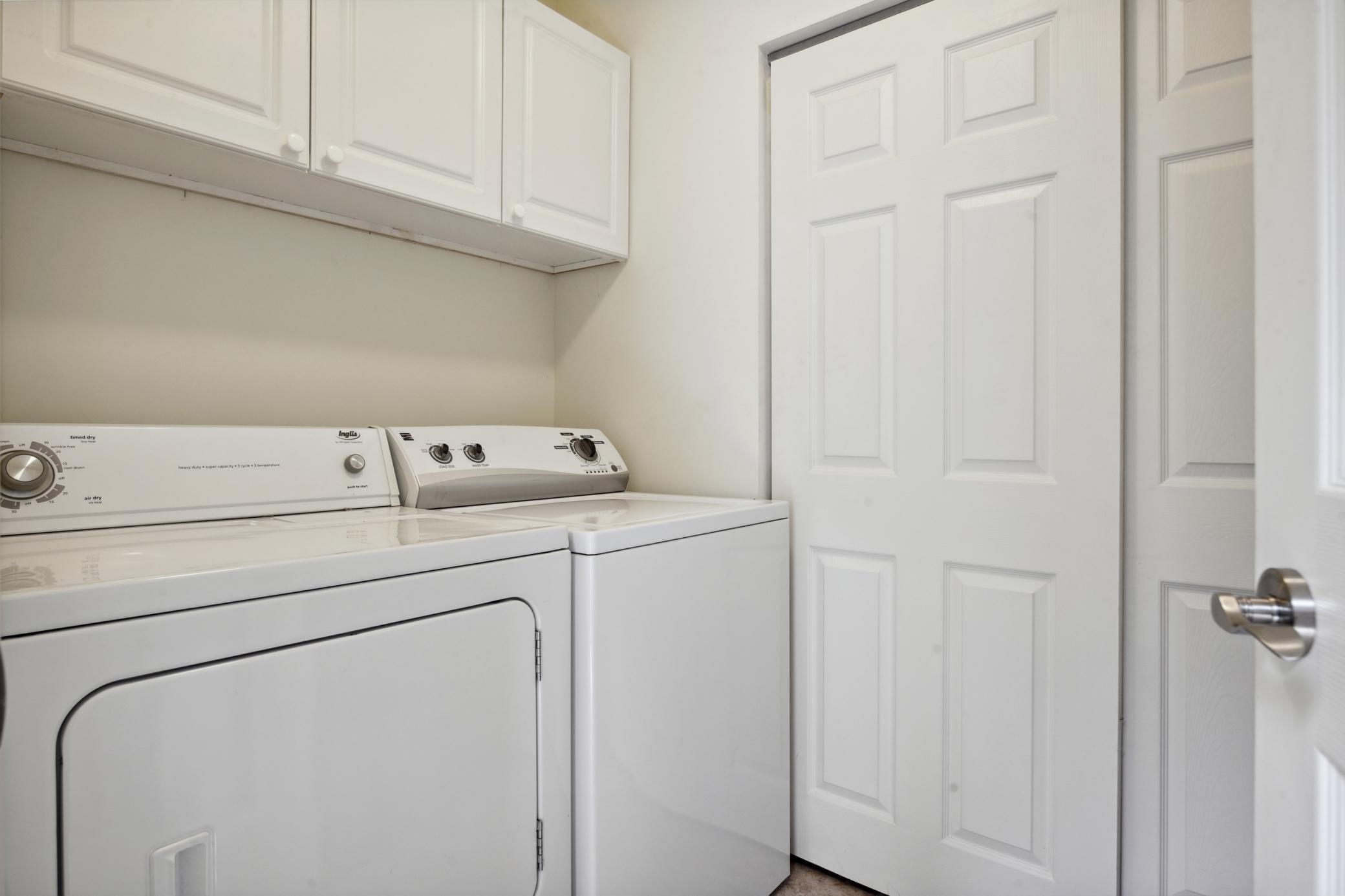 4626 Kildare Road Mound, MN 55364 - Photo 16 of 26 Gallery Image 16