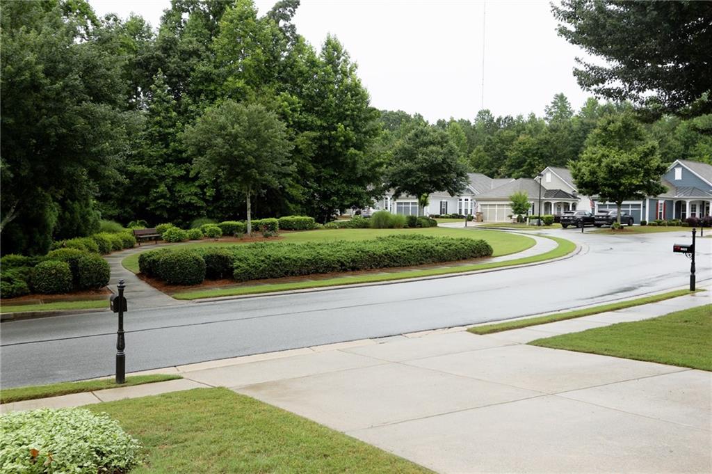 6627 Autumn Ridge Way Hoschton, GA 30548 - Photo 24 of 32