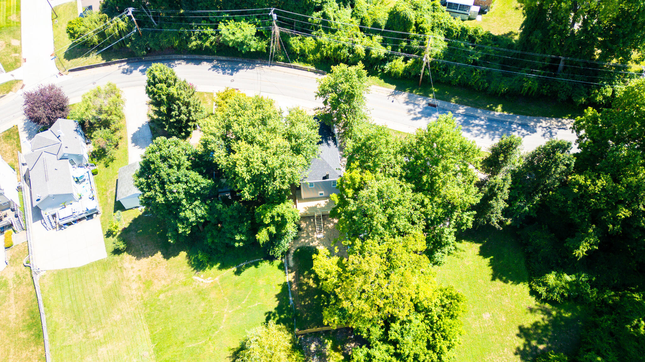 1630 Amsterdam Road Fort Wright, KY 41011 - Photo 34 of 36 Gallery Image 34