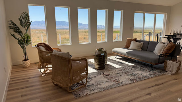 1889 Mantle Way, Unit 401 Tooele, UT 84074 - Photo 3 of 10