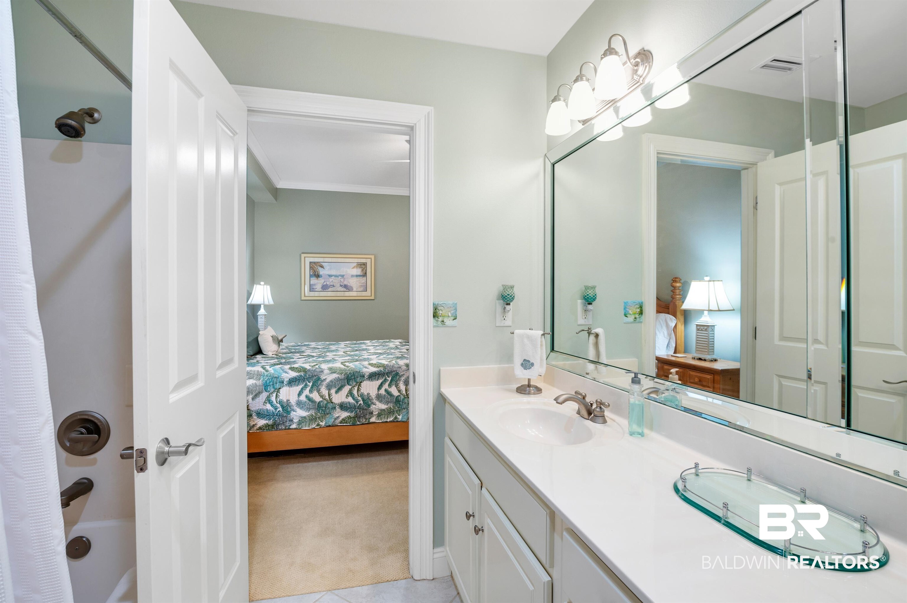 28250 Canal Road, Unit 503 Orange Beach, AL 36561 - Photo 43 of 50