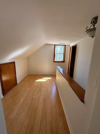 $349,900 | 1426 Hooker Avenue, Madison, WI 53704