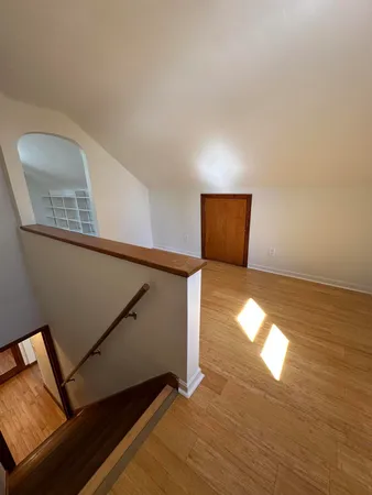 $349,900 | 1426 Hooker Avenue, Madison, WI 53704