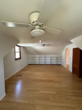 $349,900 | 1426 Hooker Avenue, Madison, WI 53704
