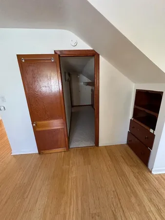 $349,900 | 1426 Hooker Avenue, Madison, WI 53704