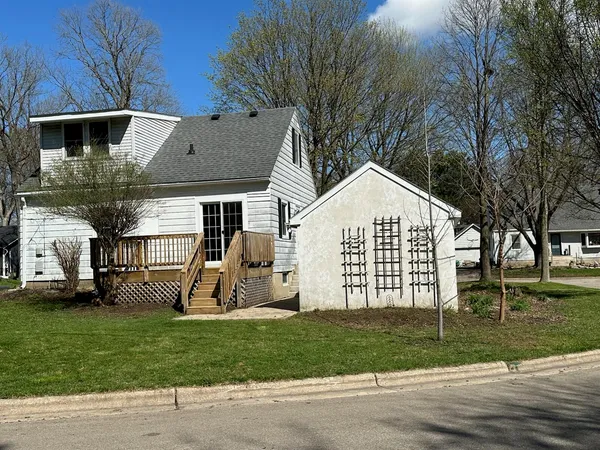 $349,900 | 1426 Hooker Avenue, Madison, WI 53704