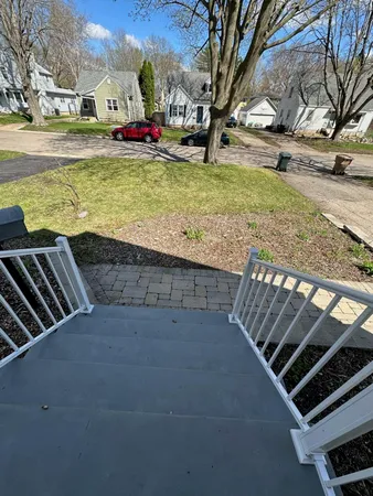 $349,900 | 1426 Hooker Avenue, Madison, WI 53704