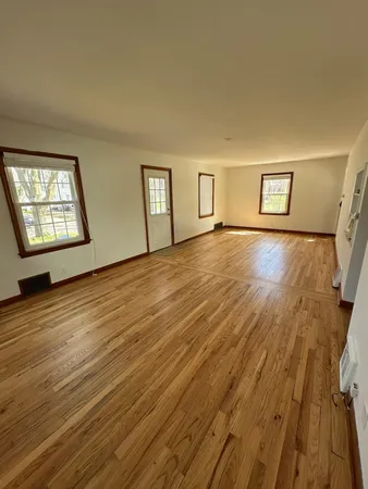 $349,900 | 1426 Hooker Avenue, Madison, WI 53704