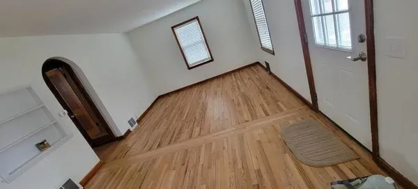$349,900 | 1426 Hooker Avenue, Madison, WI 53704