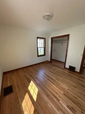 $349,900 | 1426 Hooker Avenue, Madison, WI 53704