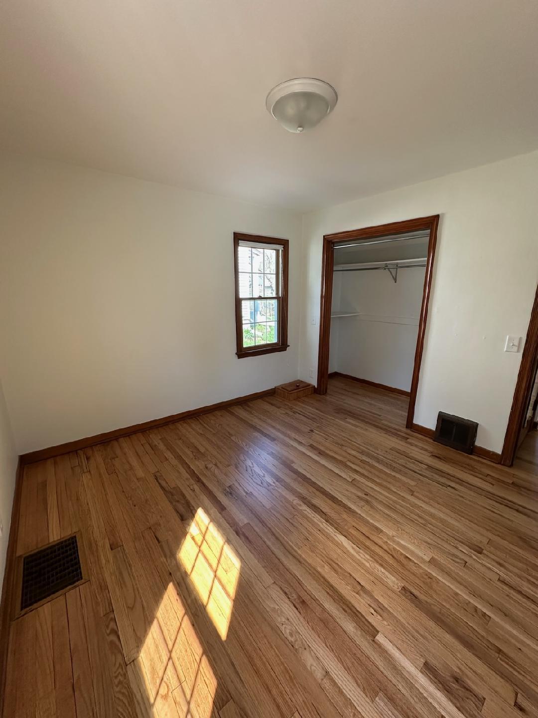 1426 Hooker Avenue Madison, WI 53704 - Photo 5 of 20 Bedroom Angle 1, 1st First Floor