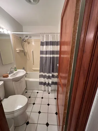 $349,900 | 1426 Hooker Avenue, Madison, WI 53704