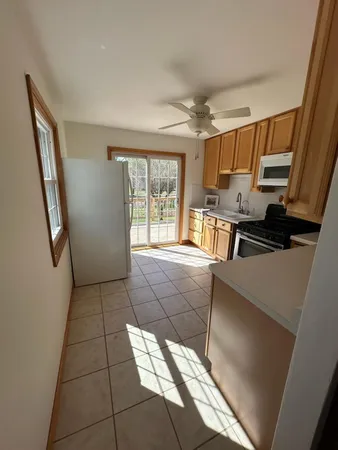 $349,900 | 1426 Hooker Avenue, Madison, WI 53704