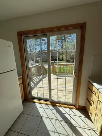 $349,900 | 1426 Hooker Avenue, Madison, WI 53704