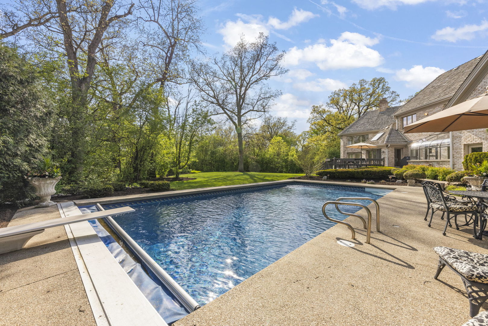 1S151 Winfield Road Wheaton, IL 60189 - Photo 59 of 73
