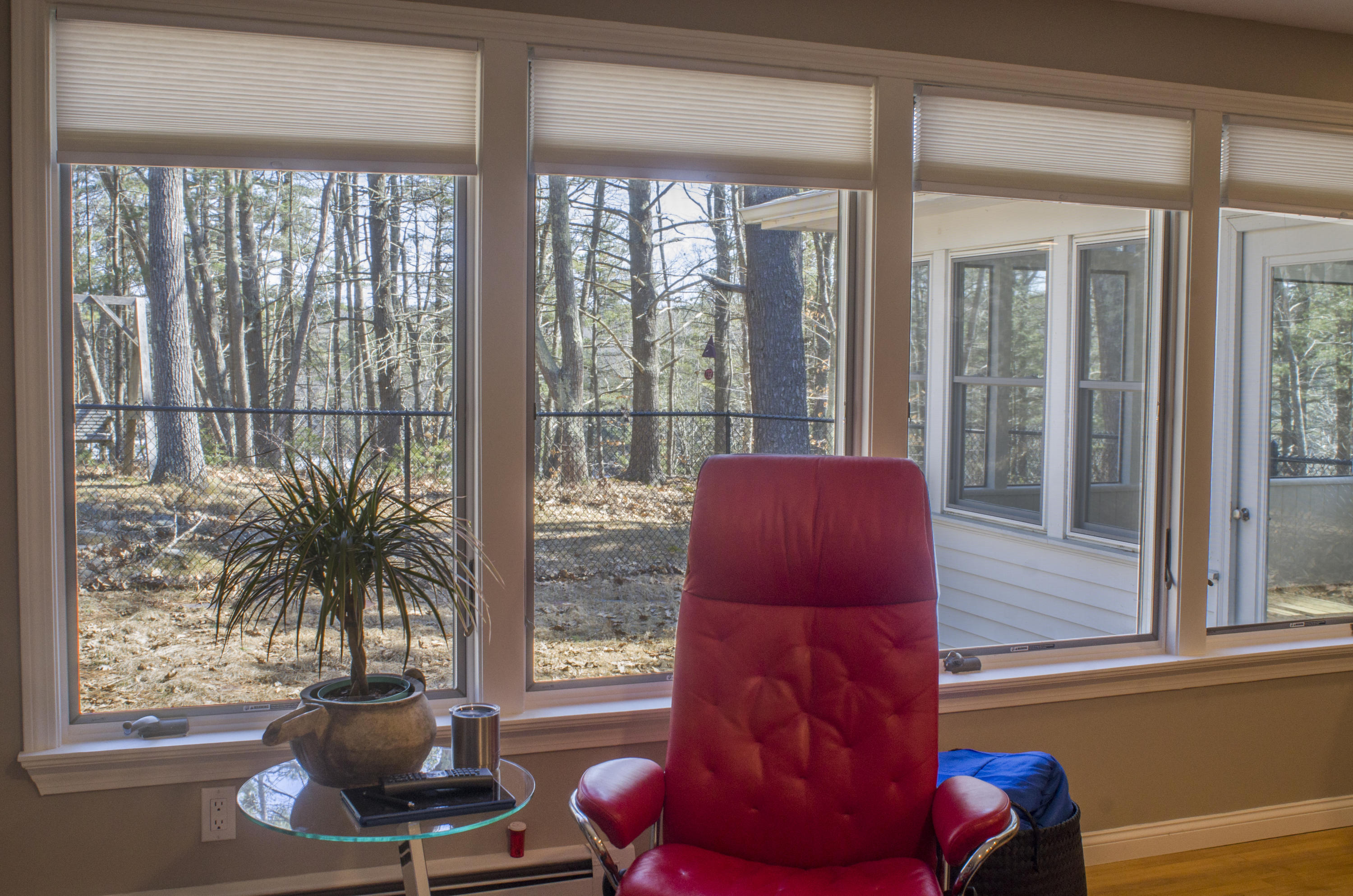 1086 Main Road Phippsburg, ME 04562 - Photo 15 of 37 1086 Main Road