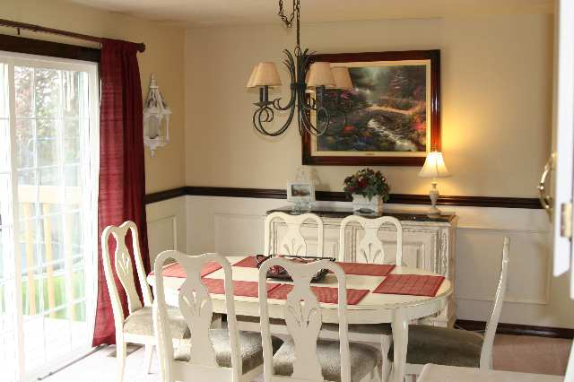 1115 North Warren Road Spokane, WA 99216 - Photo 3 of 9