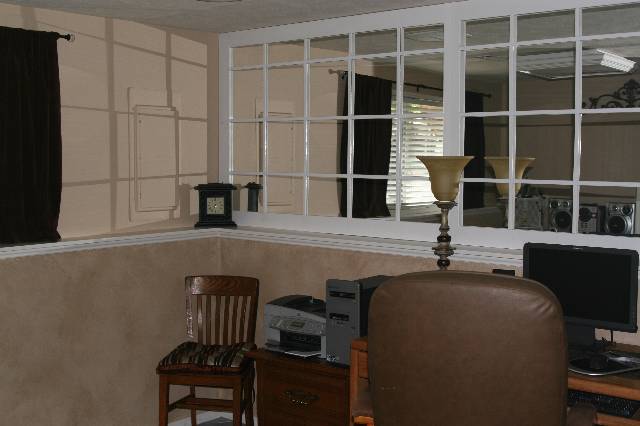 1115 North Warren Road Spokane, WA 99216 - Photo 5 of 9