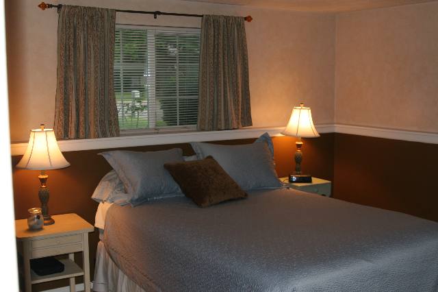 1115 North Warren Road Spokane, WA 99216 - Photo 6 of 9