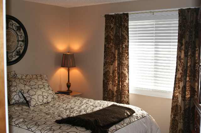 1115 North Warren Road Spokane, WA 99216 - Photo 7 of 9