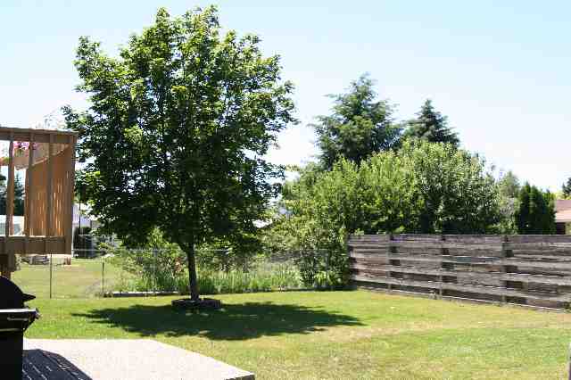 1115 North Warren Road Spokane, WA 99216 - Photo 9 of 9