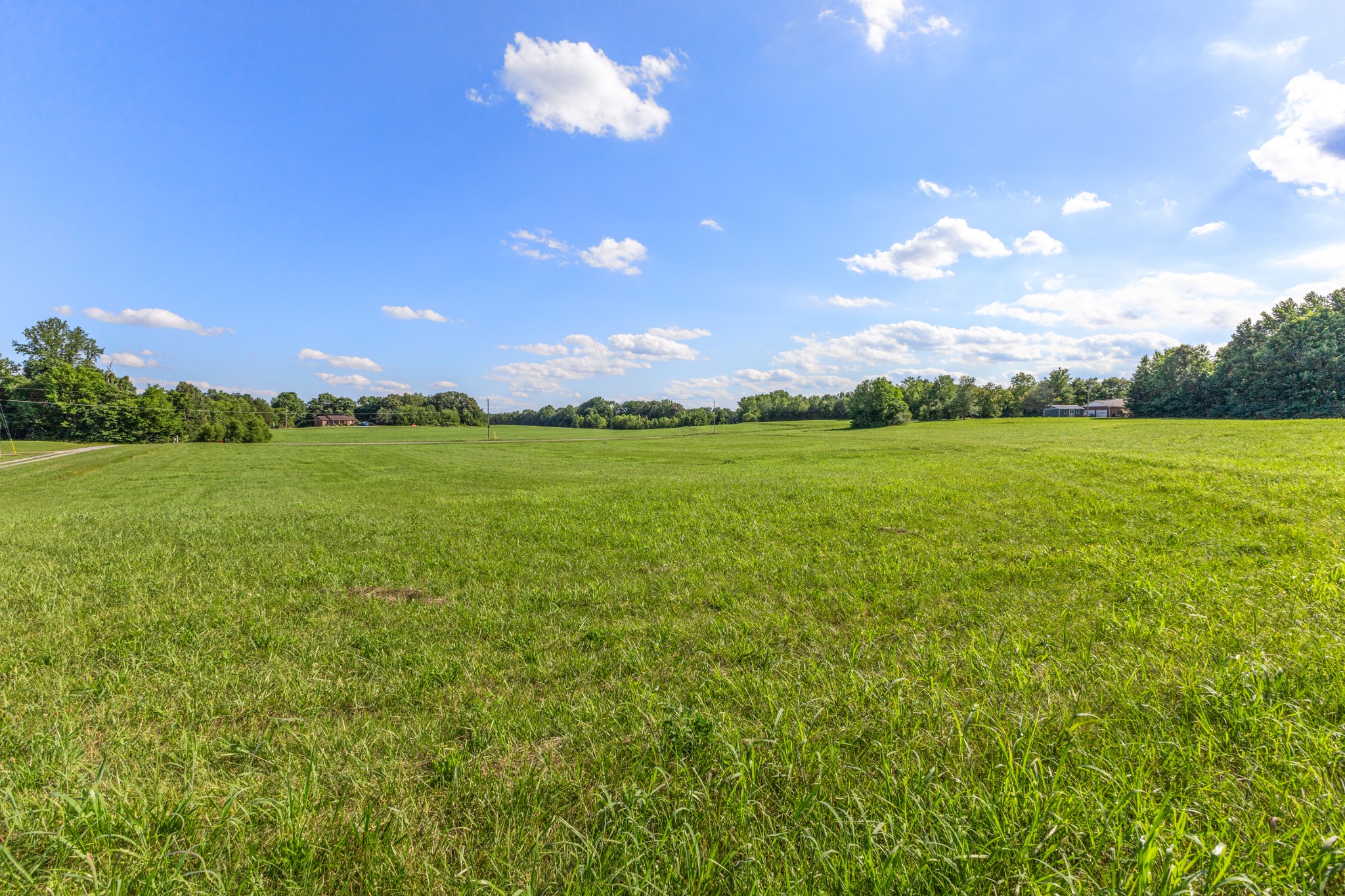 3 Poplar Ridge Road Chapmansboro, TN 37035 - Photo 8 of 8 Gallery Image 8